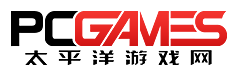 临汾市新闻网